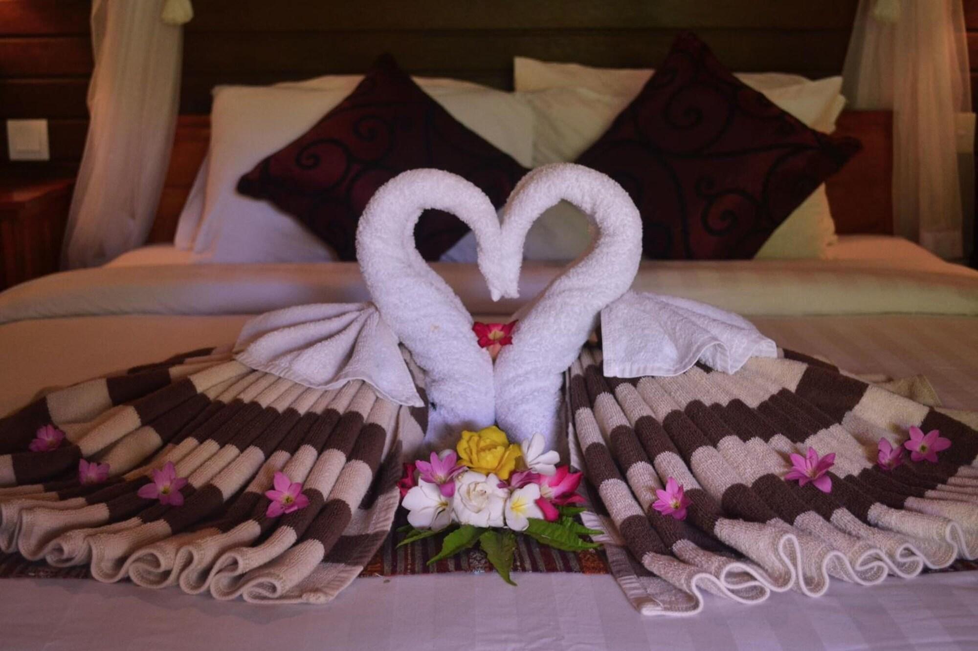 The Akah Cottage - Chse Certified نوسا ليمبونغان المظهر الخارجي الصورة